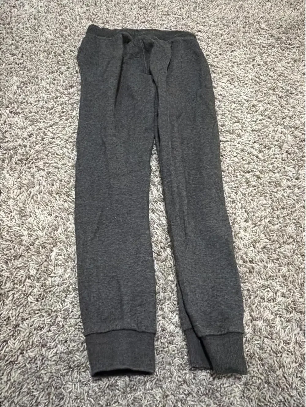 Buffalo David Bitton Boys Sweatpants M
